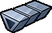 Heavy Spaced Wedge Armor III icon